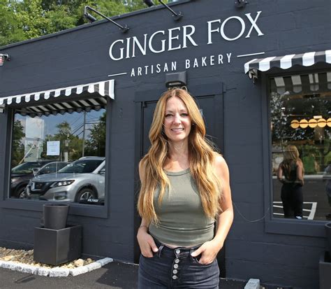 Be the first to write a review Write a Review Details Meals. . Ginger fox stratham